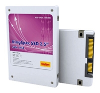 KingSpec KSD-SA25.1-064SJ specifications, KingSpec KSD-SA25.1-064SJ, specifications KingSpec KSD-SA25.1-064SJ, KingSpec KSD-SA25.1-064SJ specification, KingSpec KSD-SA25.1-064SJ specs, KingSpec KSD-SA25.1-064SJ review, KingSpec KSD-SA25.1-064SJ reviews