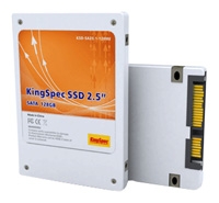 KingSpec KSD-SA25.1-128MJ specifications, KingSpec KSD-SA25.1-128MJ, specifications KingSpec KSD-SA25.1-128MJ, KingSpec KSD-SA25.1-128MJ specification, KingSpec KSD-SA25.1-128MJ specs, KingSpec KSD-SA25.1-128MJ review, KingSpec KSD-SA25.1-128MJ reviews