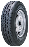 tire KingStar, tire KingStar Radial RA17 185 R14C 102/100Q, KingStar tire, KingStar Radial RA17 185 R14C 102/100Q tire, tires KingStar, KingStar tires, tires KingStar Radial RA17 185 R14C 102/100Q, KingStar Radial RA17 185 R14C 102/100Q specifications, KingStar Radial RA17 185 R14C 102/100Q, KingStar Radial RA17 185 R14C 102/100Q tires, KingStar Radial RA17 185 R14C 102/100Q specification, KingStar Radial RA17 185 R14C 102/100Q tyre