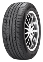 tire KingStar, tire KingStar Road Fit SK10 195/55 R16 87V, KingStar tire, KingStar Road Fit SK10 195/55 R16 87V tire, tires KingStar, KingStar tires, tires KingStar Road Fit SK10 195/55 R16 87V, KingStar Road Fit SK10 195/55 R16 87V specifications, KingStar Road Fit SK10 195/55 R16 87V, KingStar Road Fit SK10 195/55 R16 87V tires, KingStar Road Fit SK10 195/55 R16 87V specification, KingStar Road Fit SK10 195/55 R16 87V tyre