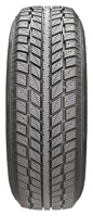 tire KingStar, tire KingStar RW07 235/65 R17 108S, KingStar tire, KingStar RW07 235/65 R17 108S tire, tires KingStar, KingStar tires, tires KingStar RW07 235/65 R17 108S, KingStar RW07 235/65 R17 108S specifications, KingStar RW07 235/65 R17 108S, KingStar RW07 235/65 R17 108S tires, KingStar RW07 235/65 R17 108S specification, KingStar RW07 235/65 R17 108S tyre