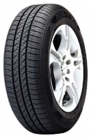 tire KingStar, tire KingStar SK 70 205/60 R16 92H, KingStar tire, KingStar SK 70 205/60 R16 92H tire, tires KingStar, KingStar tires, tires KingStar SK 70 205/60 R16 92H, KingStar SK 70 205/60 R16 92H specifications, KingStar SK 70 205/60 R16 92H, KingStar SK 70 205/60 R16 92H tires, KingStar SK 70 205/60 R16 92H specification, KingStar SK 70 205/60 R16 92H tyre