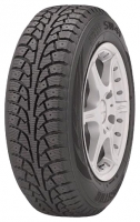 tire KingStar, tire KingStar SW41 185/65 R14 86T, KingStar tire, KingStar SW41 185/65 R14 86T tire, tires KingStar, KingStar tires, tires KingStar SW41 185/65 R14 86T, KingStar SW41 185/65 R14 86T specifications, KingStar SW41 185/65 R14 86T, KingStar SW41 185/65 R14 86T tires, KingStar SW41 185/65 R14 86T specification, KingStar SW41 185/65 R14 86T tyre