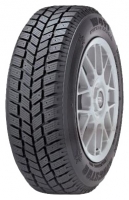 tire KingStar, tire KingStar W411 195/75 R16 107/105P, KingStar tire, KingStar W411 195/75 R16 107/105P tire, tires KingStar, KingStar tires, tires KingStar W411 195/75 R16 107/105P, KingStar W411 195/75 R16 107/105P specifications, KingStar W411 195/75 R16 107/105P, KingStar W411 195/75 R16 107/105P tires, KingStar W411 195/75 R16 107/105P specification, KingStar W411 195/75 R16 107/105P tyre