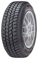 tire KingStar, tire KingStar W411 205/55 R16 91T, KingStar tire, KingStar W411 205/55 R16 91T tire, tires KingStar, KingStar tires, tires KingStar W411 205/55 R16 91T, KingStar W411 205/55 R16 91T specifications, KingStar W411 205/55 R16 91T, KingStar W411 205/55 R16 91T tires, KingStar W411 205/55 R16 91T specification, KingStar W411 205/55 R16 91T tyre