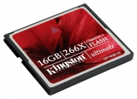 memory card Kingston, memory card Kingston CF/16GB-U2, Kingston memory card, Kingston CF/16GB-U2 memory card, memory stick Kingston, Kingston memory stick, Kingston CF/16GB-U2, Kingston CF/16GB-U2 specifications, Kingston CF/16GB-U2