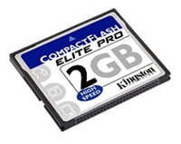 memory card Kingston, memory card Kingston CF/2GB-S, Kingston memory card, Kingston CF/2GB-S memory card, memory stick Kingston, Kingston memory stick, Kingston CF/2GB-S, Kingston CF/2GB-S specifications, Kingston CF/2GB-S