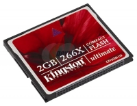 memory card Kingston, memory card Kingston CF/2GB-U2, Kingston memory card, Kingston CF/2GB-U2 memory card, memory stick Kingston, Kingston memory stick, Kingston CF/2GB-U2, Kingston CF/2GB-U2 specifications, Kingston CF/2GB-U2