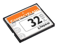 memory card Kingston, memory card Kingston CF/32, Kingston memory card, Kingston CF/32 memory card, memory stick Kingston, Kingston memory stick, Kingston CF/32, Kingston CF/32 specifications, Kingston CF/32