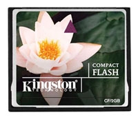 memory card Kingston, memory card Kingston CF/4GB, Kingston memory card, Kingston CF/4GB memory card, memory stick Kingston, Kingston memory stick, Kingston CF/4GB, Kingston CF/4GB specifications, Kingston CF/4GB