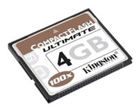 memory card Kingston, memory card Kingston CF/4GB-U, Kingston memory card, Kingston CF/4GB-U memory card, memory stick Kingston, Kingston memory stick, Kingston CF/4GB-U, Kingston CF/4GB-U specifications, Kingston CF/4GB-U