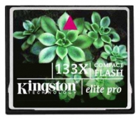 memory card Kingston, memory card Kingston CF/8GB-S2, Kingston memory card, Kingston CF/8GB-S2 memory card, memory stick Kingston, Kingston memory stick, Kingston CF/8GB-S2, Kingston CF/8GB-S2 specifications, Kingston CF/8GB-S2