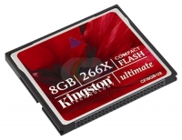 memory card Kingston, memory card Kingston CF/8GB-U2, Kingston memory card, Kingston CF/8GB-U2 memory card, memory stick Kingston, Kingston memory stick, Kingston CF/8GB-U2, Kingston CF/8GB-U2 specifications, Kingston CF/8GB-U2