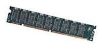 memory module Kingston, memory module Kingston D12864D30A, Kingston memory module, Kingston D12864D30A memory module, Kingston D12864D30A ddr, Kingston D12864D30A specifications, Kingston D12864D30A, specifications Kingston D12864D30A, Kingston D12864D30A specification, sdram Kingston, Kingston sdram