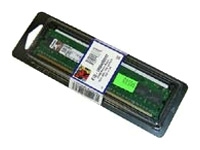 memory module Kingston, memory module Kingston D12872E40, Kingston memory module, Kingston D12872E40 memory module, Kingston D12872E40 ddr, Kingston D12872E40 specifications, Kingston D12872E40, specifications Kingston D12872E40, Kingston D12872E40 specification, sdram Kingston, Kingston sdram