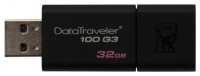 Kingston DataTraveler 100 G3 32GB photo, Kingston DataTraveler 100 G3 32GB photos, Kingston DataTraveler 100 G3 32GB picture, Kingston DataTraveler 100 G3 32GB pictures, Kingston photos, Kingston pictures, image Kingston, Kingston images