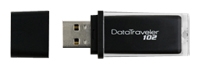 usb flash drive Kingston, usb flash Kingston DataTraveler 102 16GB, Kingston flash usb, flash drives Kingston DataTraveler 102 16GB, thumb drive Kingston, usb flash drive Kingston, Kingston DataTraveler 102 16GB