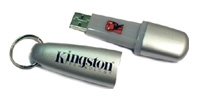 usb flash drive Kingston, usb flash Kingston DataTraveler 2.0 128MB, Kingston flash usb, flash drives Kingston DataTraveler 2.0 128MB, thumb drive Kingston, usb flash drive Kingston, Kingston DataTraveler 2.0 128MB