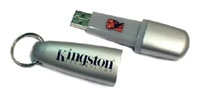 usb flash drive Kingston, usb flash Kingston DataTraveler 2.0 1GB, Kingston flash usb, flash drives Kingston DataTraveler 2.0 1GB, thumb drive Kingston, usb flash drive Kingston, Kingston DataTraveler 2.0 1GB