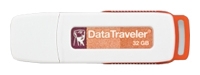 usb flash drive Kingston, usb flash Kingston DataTraveler 32GB, Kingston flash usb, flash drives Kingston DataTraveler 32GB, thumb drive Kingston, usb flash drive Kingston, Kingston DataTraveler 32GB