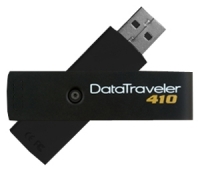 Kingston DataTraveler 410 16GB photo, Kingston DataTraveler 410 16GB photos, Kingston DataTraveler 410 16GB picture, Kingston DataTraveler 410 16GB pictures, Kingston photos, Kingston pictures, image Kingston, Kingston images