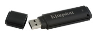 usb flash drive Kingston, usb flash Kingston DataTraveler BlackBox 4GB, Kingston flash usb, flash drives Kingston DataTraveler BlackBox 4GB, thumb drive Kingston, usb flash drive Kingston, Kingston DataTraveler BlackBox 4GB