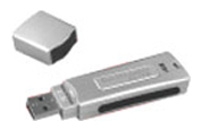 usb flash drive Kingston, usb flash Kingston DataTraveler Elite 256MB, Kingston flash usb, flash drives Kingston DataTraveler Elite 256MB, thumb drive Kingston, usb flash drive Kingston, Kingston DataTraveler Elite 256MB