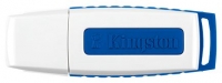 usb flash drive Kingston, usb flash Kingston DataTraveler G3 16GB, Kingston flash usb, flash drives Kingston DataTraveler G3 16GB, thumb drive Kingston, usb flash drive Kingston, Kingston DataTraveler G3 16GB
