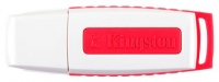 usb flash drive Kingston, usb flash Kingston DataTraveler G3 32GB, Kingston flash usb, flash drives Kingston DataTraveler G3 32GB, thumb drive Kingston, usb flash drive Kingston, Kingston DataTraveler G3 32GB