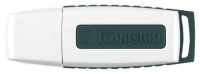 usb flash drive Kingston, usb flash Kingston DataTraveler G3 4GB, Kingston flash usb, flash drives Kingston DataTraveler G3 4GB, thumb drive Kingston, usb flash drive Kingston, Kingston DataTraveler G3 4GB