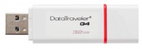 Kingston DataTraveler G4 32GB photo, Kingston DataTraveler G4 32GB photos, Kingston DataTraveler G4 32GB picture, Kingston DataTraveler G4 32GB pictures, Kingston photos, Kingston pictures, image Kingston, Kingston images