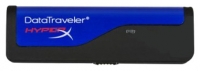 Kingston DataTraveler HyperX 2GB photo, Kingston DataTraveler HyperX 2GB photos, Kingston DataTraveler HyperX 2GB picture, Kingston DataTraveler HyperX 2GB pictures, Kingston photos, Kingston pictures, image Kingston, Kingston images