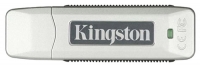 usb flash drive Kingston, usb flash Kingston DataTraveler II 4GB, Kingston flash usb, flash drives Kingston DataTraveler II 4GB, thumb drive Kingston, usb flash drive Kingston, Kingston DataTraveler II 4GB