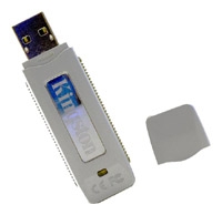 usb flash drive Kingston, usb flash Kingston DataTraveler II 512MB, Kingston flash usb, flash drives Kingston DataTraveler II 512MB, thumb drive Kingston, usb flash drive Kingston, Kingston DataTraveler II 512MB