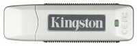 usb flash drive Kingston, usb flash Kingston DataTraveler II 8GB, Kingston flash usb, flash drives Kingston DataTraveler II 8GB, thumb drive Kingston, usb flash drive Kingston, Kingston DataTraveler II 8GB