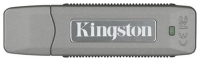 usb flash drive Kingston, usb flash Kingston DataTraveler II Plus 4GB, Kingston flash usb, flash drives Kingston DataTraveler II Plus 4GB, thumb drive Kingston, usb flash drive Kingston, Kingston DataTraveler II Plus 4GB