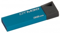 usb flash drive Kingston, usb flash Kingston DataTraveler Mini 3.0 32GB, Kingston flash usb, flash drives Kingston DataTraveler Mini 3.0 32GB, thumb drive Kingston, usb flash drive Kingston, Kingston DataTraveler Mini 3.0 32GB