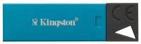 Kingston DataTraveler Mini 3.0 32GB photo, Kingston DataTraveler Mini 3.0 32GB photos, Kingston DataTraveler Mini 3.0 32GB picture, Kingston DataTraveler Mini 3.0 32GB pictures, Kingston photos, Kingston pictures, image Kingston, Kingston images