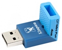 usb flash drive Kingston, usb flash Kingston DataTraveler Mini Fun G2 4GB, Kingston flash usb, flash drives Kingston DataTraveler Mini Fun G2 4GB, thumb drive Kingston, usb flash drive Kingston, Kingston DataTraveler Mini Fun G2 4GB