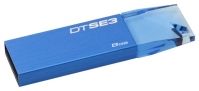 Kingston DataTraveler SE3 8GB photo, Kingston DataTraveler SE3 8GB photos, Kingston DataTraveler SE3 8GB picture, Kingston DataTraveler SE3 8GB pictures, Kingston photos, Kingston pictures, image Kingston, Kingston images