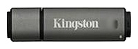 usb flash drive Kingston, usb flash Kingston DataTraveler Secure 512MB, Kingston flash usb, flash drives Kingston DataTraveler Secure 512MB, thumb drive Kingston, usb flash drive Kingston, Kingston DataTraveler Secure 512MB