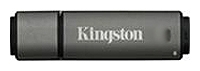 usb flash drive Kingston, usb flash Kingston DataTraveler Secure 8GB, Kingston flash usb, flash drives Kingston DataTraveler Secure 8GB, thumb drive Kingston, usb flash drive Kingston, Kingston DataTraveler Secure 8GB