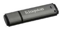 usb flash drive Kingston, usb flash Kingston DataTraveler Secure - Privacy Edition 2GB, Kingston flash usb, flash drives Kingston DataTraveler Secure - Privacy Edition 2GB, thumb drive Kingston, usb flash drive Kingston, Kingston DataTraveler Secure - Privacy Edition 2GB