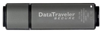 usb flash drive Kingston, usb flash Kingston DataTraveler Secure - Privacy Edition 8GB, Kingston flash usb, flash drives Kingston DataTraveler Secure - Privacy Edition 8GB, thumb drive Kingston, usb flash drive Kingston, Kingston DataTraveler Secure - Privacy Edition 8GB