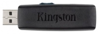 usb flash drive Kingston, usb flash Kingston DataTraveler Style 1GB, Kingston flash usb, flash drives Kingston DataTraveler Style 1GB, thumb drive Kingston, usb flash drive Kingston, Kingston DataTraveler Style 1GB