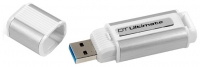 usb flash drive Kingston, usb flash Kingston DataTraveler Ultimate 3.0 64GB, Kingston flash usb, flash drives Kingston DataTraveler Ultimate 3.0 64GB, thumb drive Kingston, usb flash drive Kingston, Kingston DataTraveler Ultimate 3.0 64GB