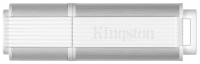 Kingston DataTraveler Ultimate 3.0 G2 16GB photo, Kingston DataTraveler Ultimate 3.0 G2 16GB photos, Kingston DataTraveler Ultimate 3.0 G2 16GB picture, Kingston DataTraveler Ultimate 3.0 G2 16GB pictures, Kingston photos, Kingston pictures, image Kingston, Kingston images