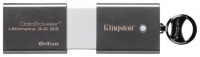 Kingston DataTraveler Ultimate 3.0 G3 64GB photo, Kingston DataTraveler Ultimate 3.0 G3 64GB photos, Kingston DataTraveler Ultimate 3.0 G3 64GB picture, Kingston DataTraveler Ultimate 3.0 G3 64GB pictures, Kingston photos, Kingston pictures, image Kingston, Kingston images