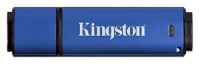 usb flash drive Kingston, usb flash Kingston DataTraveler Vault 32GB, Kingston flash usb, flash drives Kingston DataTraveler Vault 32GB, thumb drive Kingston, usb flash drive Kingston, Kingston DataTraveler Vault 32GB