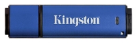 usb flash drive Kingston, usb flash Kingston DataTraveler Vault - Privacy Edition 16GB, Kingston flash usb, flash drives Kingston DataTraveler Vault - Privacy Edition 16GB, thumb drive Kingston, usb flash drive Kingston, Kingston DataTraveler Vault - Privacy Edition 16GB